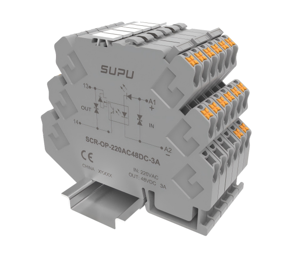 Supu "Slim Relay Bucket", there are surprises in the bucket!