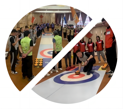 Văn hóa Supu | Kích thích tiềm năng và thúc đẩy tăng trưởng - Hoạt động Team Building của Trung tâm Tiếp thị Điện tử Supu 2023