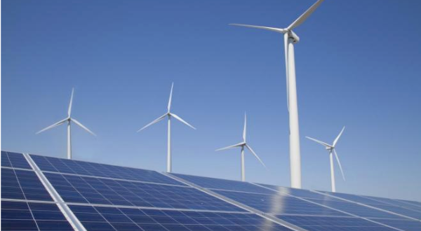 Supu sử dụng sức mạnh của sản phẩm để định hình một tương lai không carbon