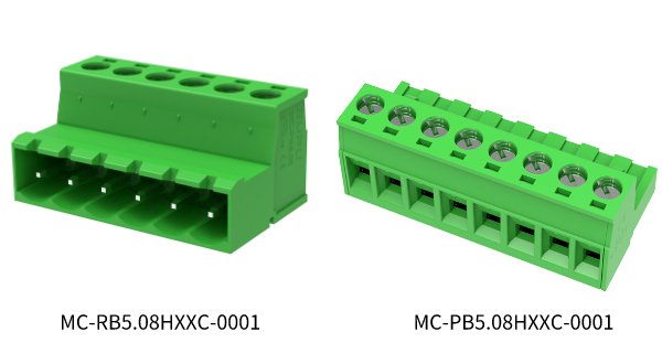 Supu sử dụng sức mạnh của sản phẩm để định hình một tương lai không carbon