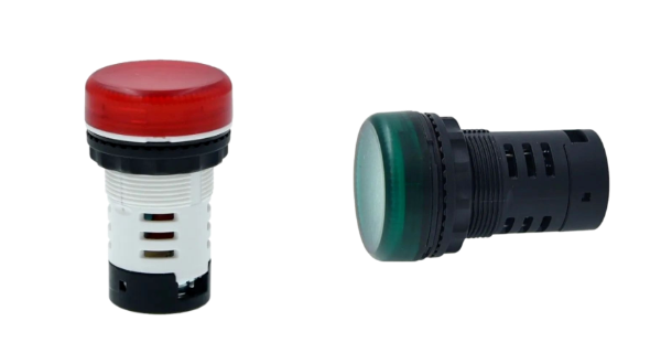 Supu sử dụng sức mạnh của sản phẩm để định hình một tương lai không carbon