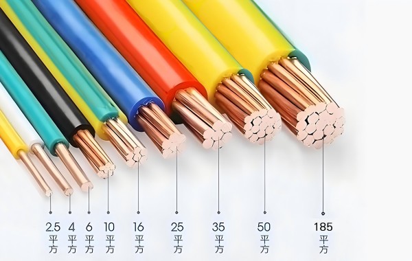SPDB ra mắt hệ thống dây điện mới, kết nối ổn định - Thiết bị đầu cuối nhánh dòng điện cao dòng SPDB