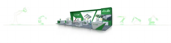 Tin tức Triển lãm SUP | Khám phá những khoảnh khắc tuyệt vời của SUP Hannover Messe từ nhiều góc nhìn